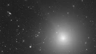 NASA ScienceCasts: You Light Up Our Night