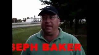 SMACK TALK  (THE INTRO TO TEAM DISORDERLY)