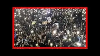 Breaking News | Bringing Rao Anwar to justice first goal: PTM