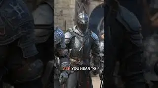 The Centurion Who Knew Jesus But Never Met Him