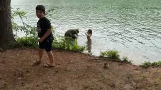 2025 Memorial Day Weekend