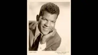 DON&acute;T RELEASE ME - JIMMY SOUL & THE SHIEKS - 1963