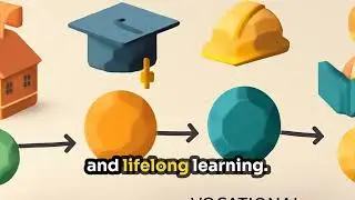 Lecture 35 : Education for the Next Generation | Circular Economy Course