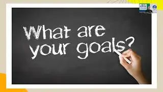 IMG Membership Benefits Orientation + Financial Coaching (2024) | Felynor Atiga