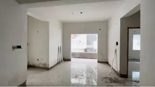 || Flat For Sale || 2.5bhk || 1275 Sft || Alkapur, Manikonda ||