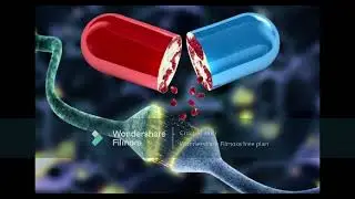 NANOBIOTECH