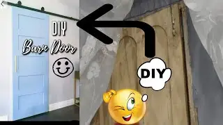 Home Door Painting Ideas 🚪Door penting vlog
