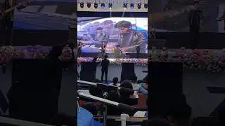 ZENITHIV | Delhi Public School Fulbari | Crescendo Band Performance 🤘
