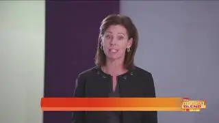 Ally Bank: National Online Banking Day