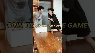 NO SOUND CHALLENGE #shorts #nosoundchallenge #shorts #viral #challeng