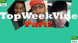 Vine Compliation November 2014