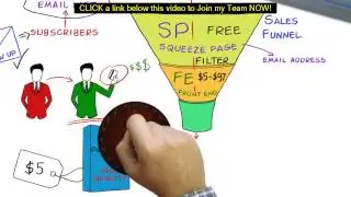 my top tier business bbb | mobe review
