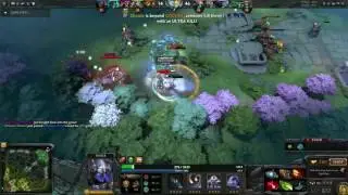 Low bracket Tinker fun