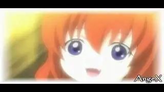 Who know (Maria x Sakutaro)