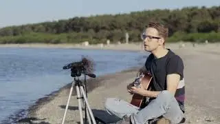 PIELŪGSME #7 - Nauris Malāhovs