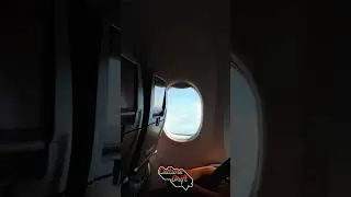 Flying to Bali | 2024 #BaliArrival #balishorts