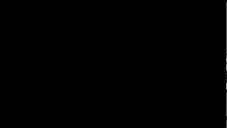 Windows 10 stand-alone Smartcard Logon with Aloaha