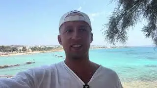 Как женщины и система зарабатывают на похоти мужчин 