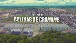 PMJP   Informe Habit&ccedil;&atilde;o