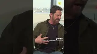 #movie #gerardbutler #hollywoodmovie #hollywoodmovie #film #youtubeviral
