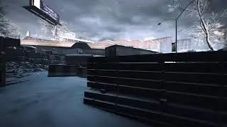 🌎🪱 back on bf6.. No.1 tank Slayer
