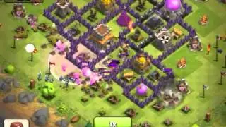 Clash Of Clan- Giant Bomb