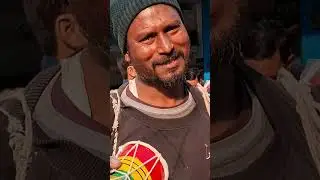 uttrayani mele mein dholak #trending #viralreels #reels #youtube#love #uttarakhandvlog #vlog #comedy