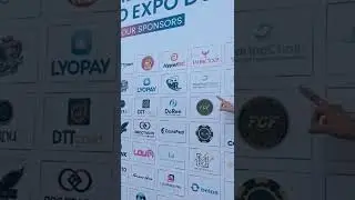 EXPO DUBAI HYPERVERSE BANK