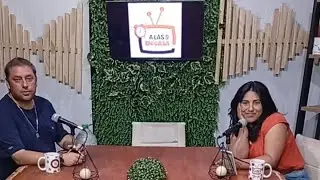 Programa 15/1 - Segunda parte