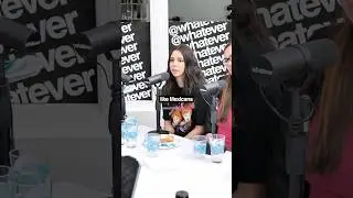 Эндрю Уилсон ШКОЛА либеральная девушка, которая предпочитает Мексику Америке @whatever