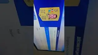ШОК!!! | КВИКСЕЛИМ ПЕЛЕ!!! | FIFA 19