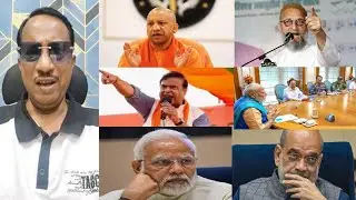 GOOD NEWS ASADUDDIN VS  CM ASAM BJP IN TINSHAN NEW UPDATE
