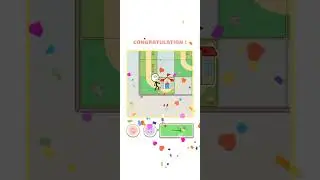 Go To Dream Weegoon Levels 41 & 60