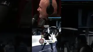 Kimbo Slice&rsquo;s BIGGEST Illegal Brawl 👊🔥