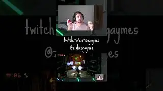 Quem escolheu o nome desses bichos? | Luigi's Mansion 2 HD | Z&iacute;stico Gaymes