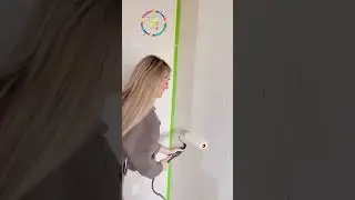 S&oacute; novidades 🤩