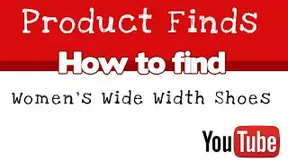 Womens wide width shoes help wide feet