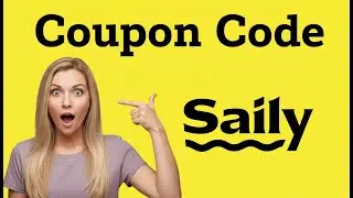 ✅ Saily Coupon Code 2026 🔥 QUICK, Get 50% OFF Your Plan!
