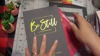 HAPPY MAIL: DAILY GRACE CO.