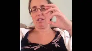 5 Weeks After CERVICAL RIB REMOVAL For THORACIC OUTLET SYNDROME