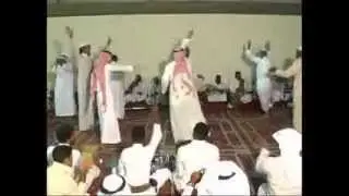 طرب بحري- حسين أبوهلال-(دزني وافهم مرامي)-محمد المغربي