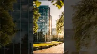 Nantes se transforme en p&ocirc;le denseignement sup&eacute;rieur majeur