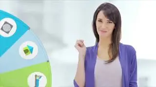 Lysoform Living