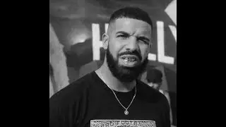 (FREE) Drake x Travis Scott Type Beat - undefeated