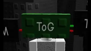 no way EToH...