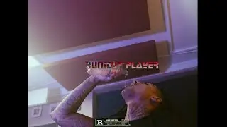 RunItUP'Player 