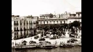 No One Wanted Us - The Tragic Voyage of the SS St. Louis
