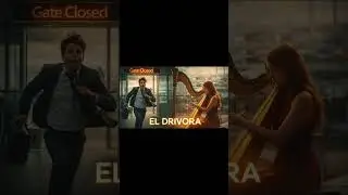 House Music | Chill Deep House | Gate Closed &ndash; EL DRIVORA #housemusic #deephouse #chillhouse