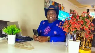 Money Making Fridays❣️ Forex Investment