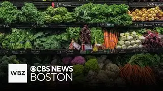 Weather and supply disruption among the reasons behind surge in vegetable prices